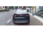 Renault Arkana 1.3 TCE 140CV miniatura 3